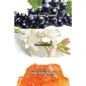 AVON Attraction Awaken Kadın Parfüm EDP 50ml thumbnail 2