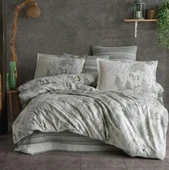 Ranforce Nev Takımı Çift Kişilik Tuva v1 Yeşil thumbnail 1