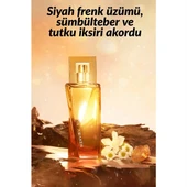 AVON Attraction Awaken Kadın Parfüm EDP 50ml thumbnail 1