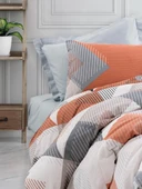 Ranforce Nev Takımı Çift Kişilik Josepavi thumbnail 2