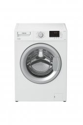 Altus AL 10123 D 1200 Devir 10 Kg Çamaşır Makinesi - 1