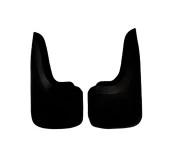 Ford Transit-Tourneo Connect 4lü Paçalık, Çamurluk, Tozluk FRD0BX024 - 4