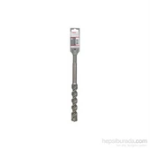 SDS MAX-4 28*320 MM thumbnail 2