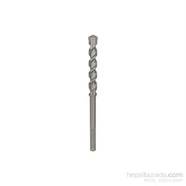 SDS MAX-4 28*320 MM thumbnail 1