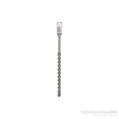 SDS MAX-4 28*520 MM thumbnail 2