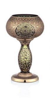 Gordion ARS643 Mumluk Ferzan - 1
