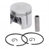 Echo CS 510 Motorlu Testere Piston Komple 45 mm - 1