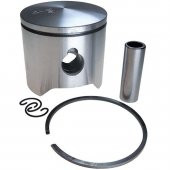 Echo CS 620 Motorlu Testere Piston Komple 45 mm - 4