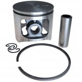 Echo CS 420 Motorlu Testere Piston Seti 41 mm - 1