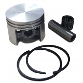 Cifarelli SC 605-800 Piston Takım Seti Golf - 1