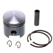 Solo 420-423-520 Piston Seti 48 mm - 1