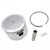 Echo CS 2511 Motorlu Testere Piston Komple 35 mm - 1