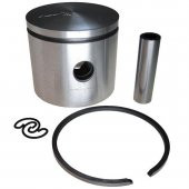 Echo CS 352 Motorlu Testere Piston Komple 38 mm - 1