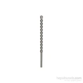 SDS MAX-4 28*520 MM thumbnail 1