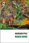 Robin Hood - 1