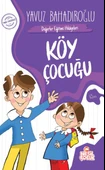 Köy Çocuğu - 1