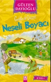 Gelincik Dizisi - Neşeli Boyacı - 1