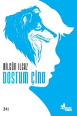 Dostum Çino - 1