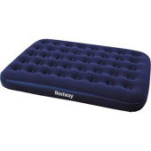 Bestway Pavillo Çift Kişilik Şişme Yatak + Pompa ve 2 Yastık Dahil 67002 BW131 - 2