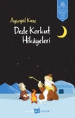 Dede Korkut Hikayeleri - 1