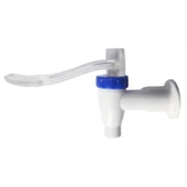 Sebil Musluğu Dişi Sıcak ve Soğuk Su İçin thumbnail 2