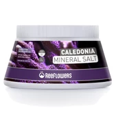 Reeflowers Caledonia Mineral Salt 5500 ml Akvaryum Tuzu - 1