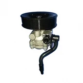 DIREKSIYON POMPASI H100 KAMYONET 12> - MANDO EX571004F250 - 1