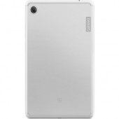 Lenovo Tab M7 TB-7305F 7 - 2