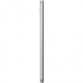 Lenovo Tab M7 TB-7305F 7 - 3