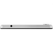 Lenovo Tab M7 TB-7305F 7 - 4
