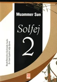 Solfej 2 - 1