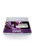 Reeflowers Caledonia Mineral Salt 500 ml Akvaryum Tuzu  Skt: 01/2027 - 1