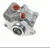 DIREKSIYON POMPASI DUCATO III IVECO DAILY F1C (35C15VH) 3,0JTD BOXER III JUMPER III 3,0HDI 155BG / 1 - BOSCH KS00000328 - 1