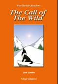 Level 4 - The Call of The Wild - 1