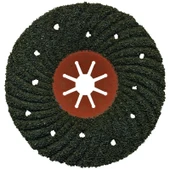 Nikon 33961 16 Kum 180X22 mm Kanallı Zımpara thumbnail 2