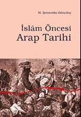 İslam Öncesi Arap Tarihi - 1