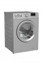 Altus AL 7103 DS 7 Kg 1000 Devir Çamaşır Makinesi - 2
