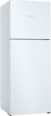 Profilo BD2155WFNN 453 L No-Frost Çift Kapılı Buzdolabı - 1
