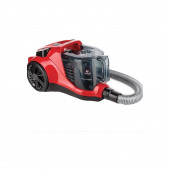 Fakir Atria 890 W Toz Torbasız Süpürge - 1