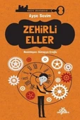 Hikaye Anahtarcısı 03 - Zehirli Eller - 1