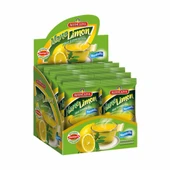 Altıncezve Nane Limon Aromalı Tek İçimlik İçecek Tozu 20'li x 6 Adet thumbnail 2