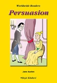 Level 6 - Persuasion - 1
