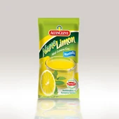 Altıncezve Nane Limon Aromalı Tek İçimlik İçecek Tozu 20'li x 6 Adet thumbnail 3