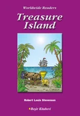 Level 5 - Treasure Island - 1