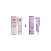 Achroactive Max Leke Kremi + Achromin Cilt Beyazlatıcı Krem - 1