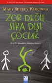 Zor Değil Sıradışı Çocuk - 1