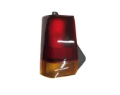 Stop Sol Tico 1996-1999 - 1