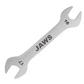 JAWS AÇIK AĞIZ ANAHTAR 25-28 - 1