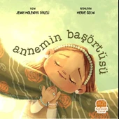 Annemin Başörtüsü - 1