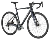 2025 SCOTT SPEEDSTER 20 YOL BİSİKLETİ thumbnail 2